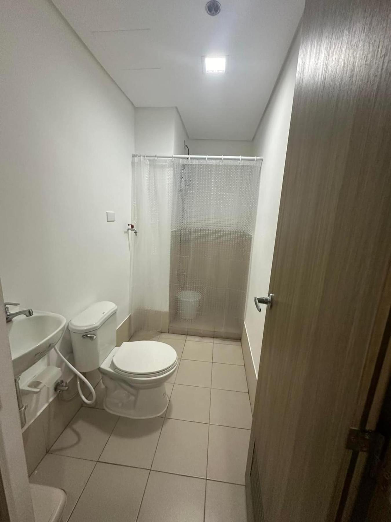 Starlight Suites Trece Martires Exterior photo